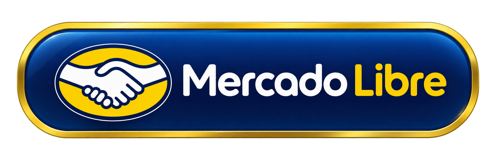 Mercado Libre