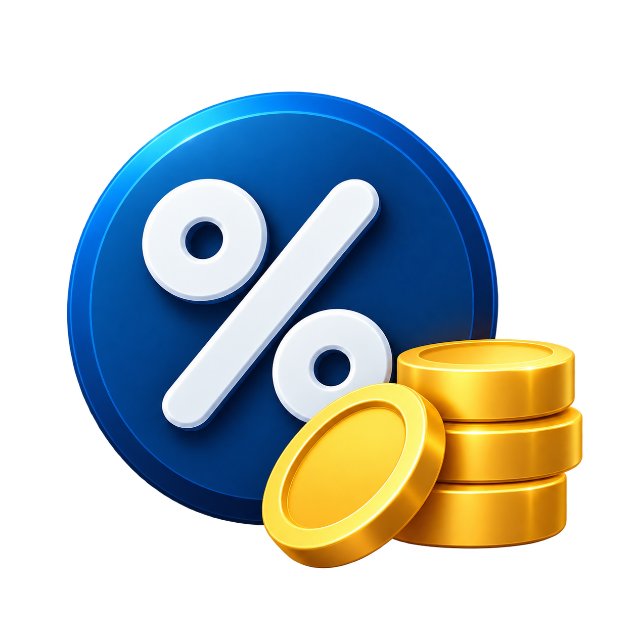 Comisiones de venta y medio de cobro