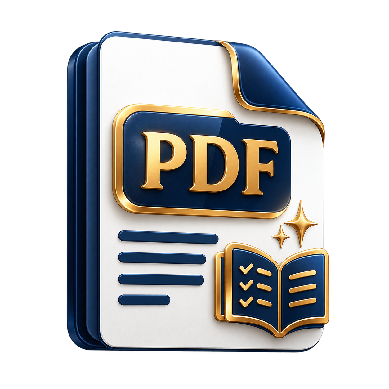 Tutorial PDF de la Calculadora de Rentabilidad Comercial