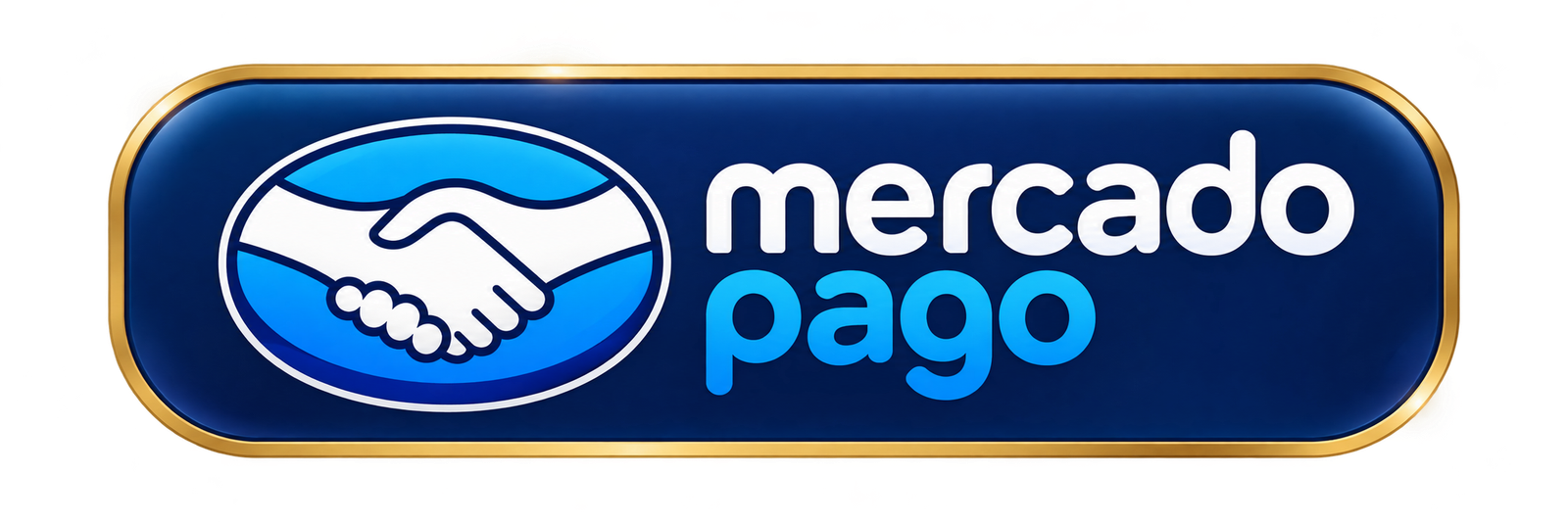 Mercado Pago