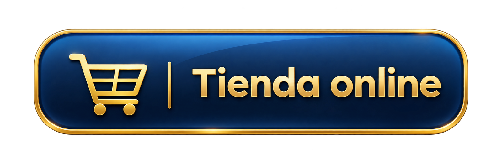 Tienda online