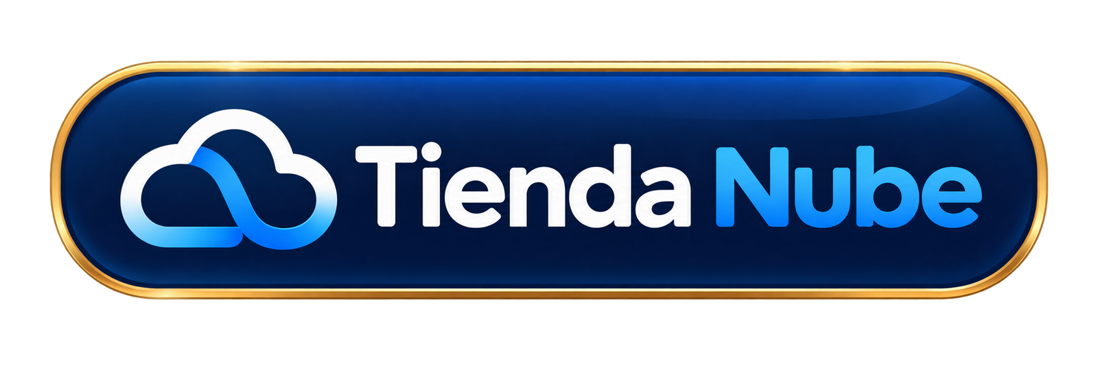 Tiendanube