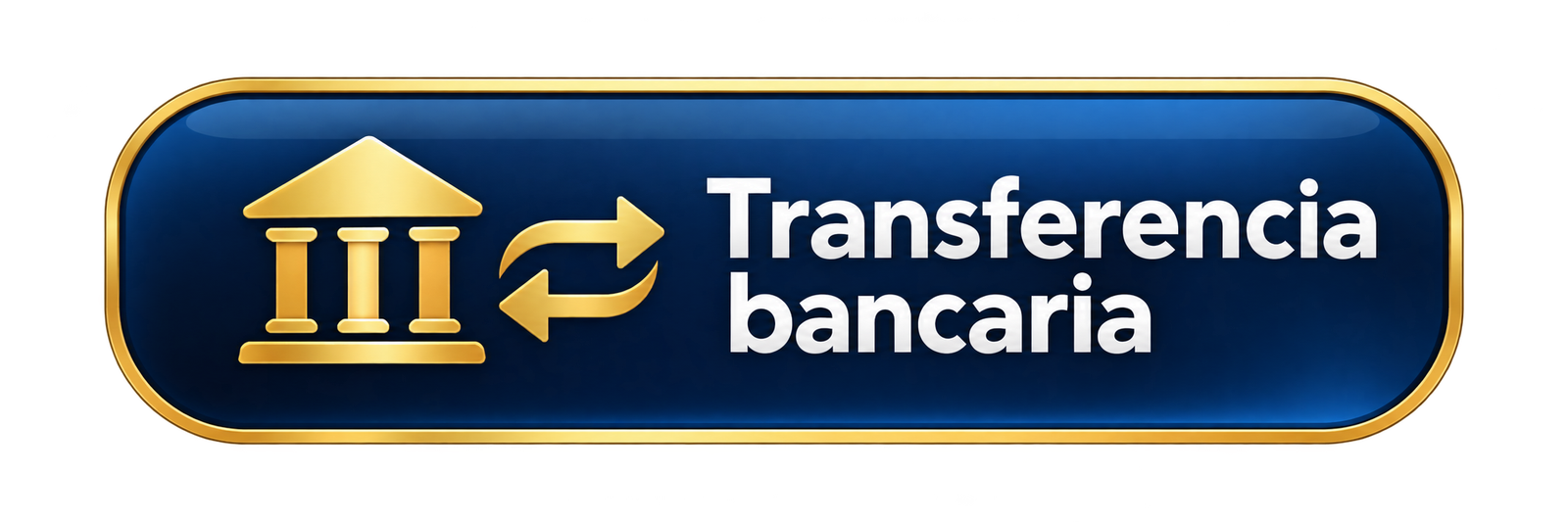 Transferencia bancaria